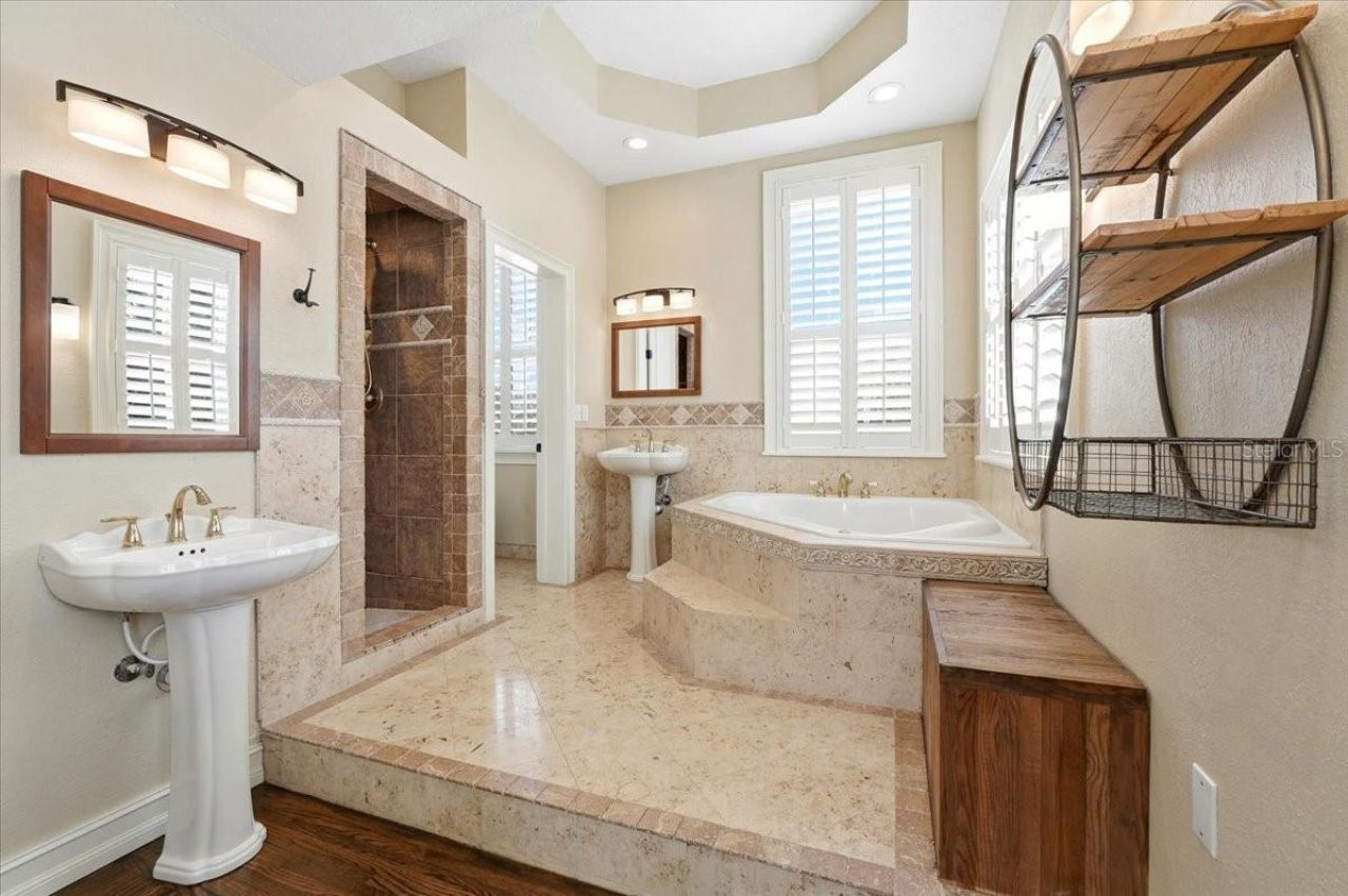 207 W Maxwell Street, Lakeland, FL 33803 Photo