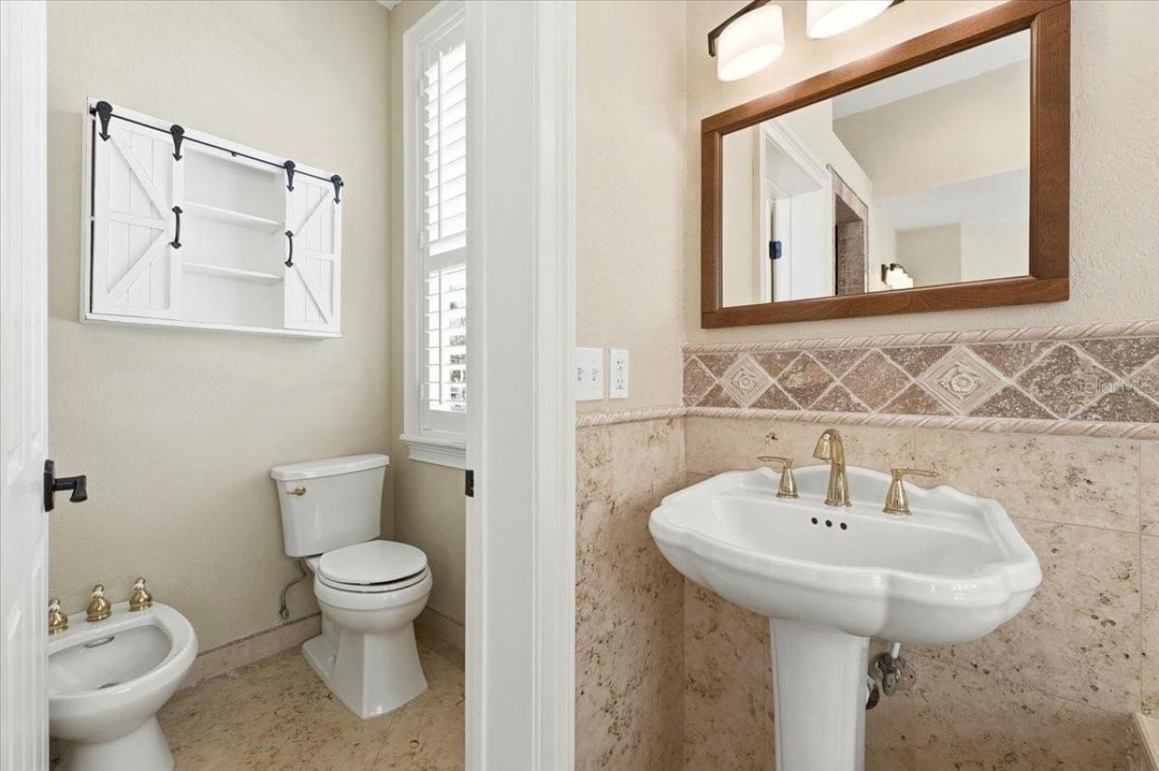 207 W Maxwell Street, Lakeland, FL 33803 Photo