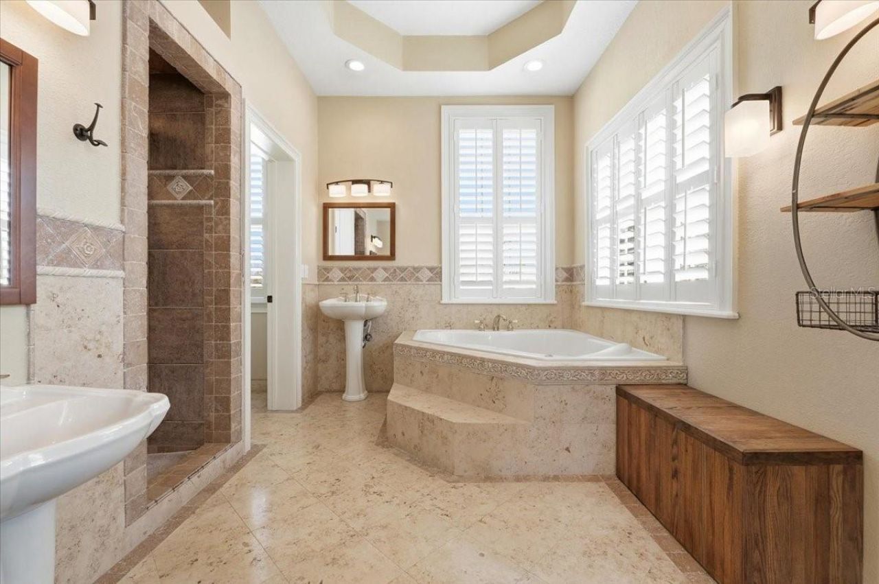 207 W Maxwell Street, Lakeland, FL 33803 Photo