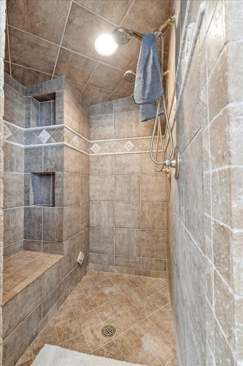 207 W Maxwell Street, Lakeland, FL 33803 Photo