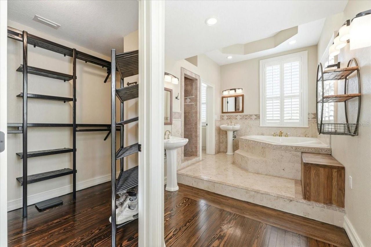 207 W Maxwell Street, Lakeland, FL 33803 Photo