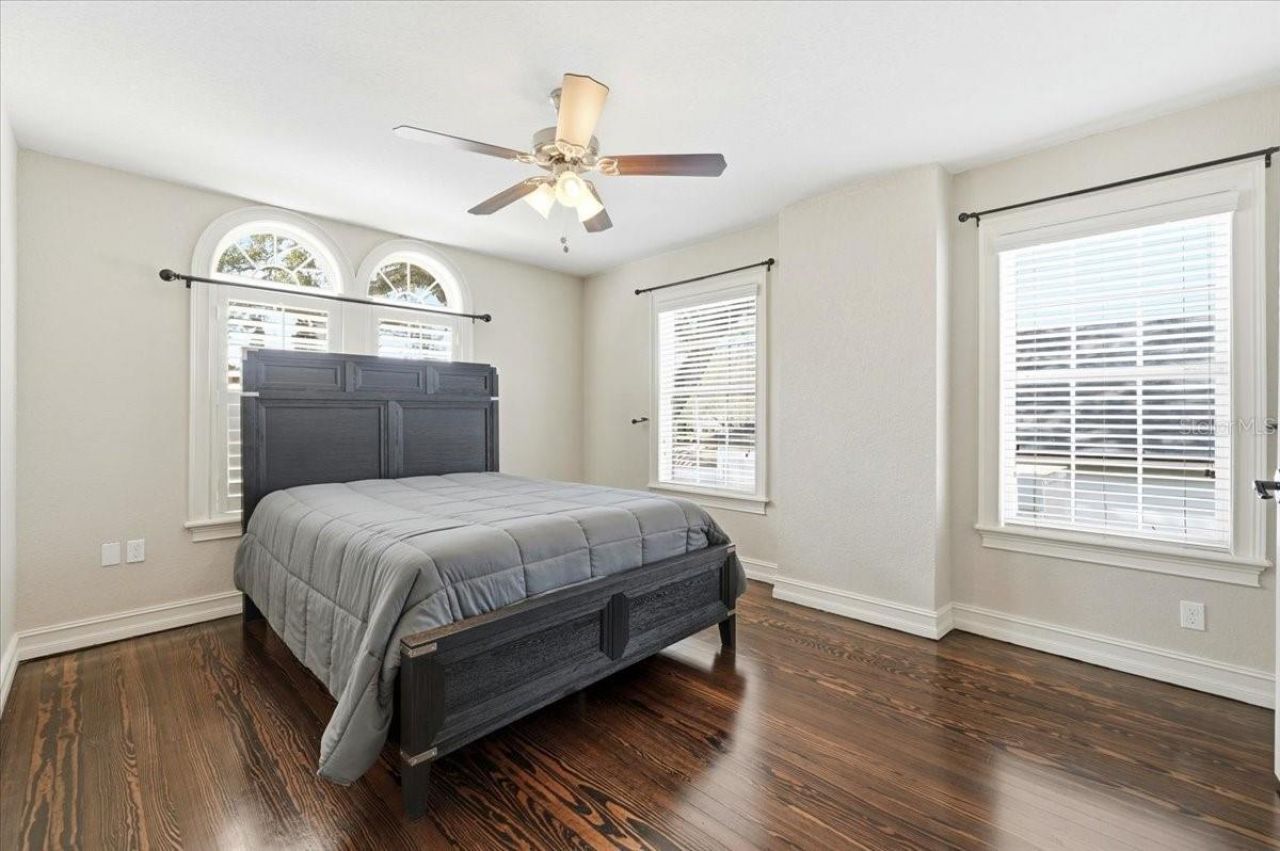 207 W Maxwell Street, Lakeland, FL 33803 Photo