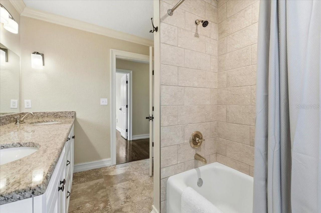 207 W Maxwell Street, Lakeland, FL 33803 Photo