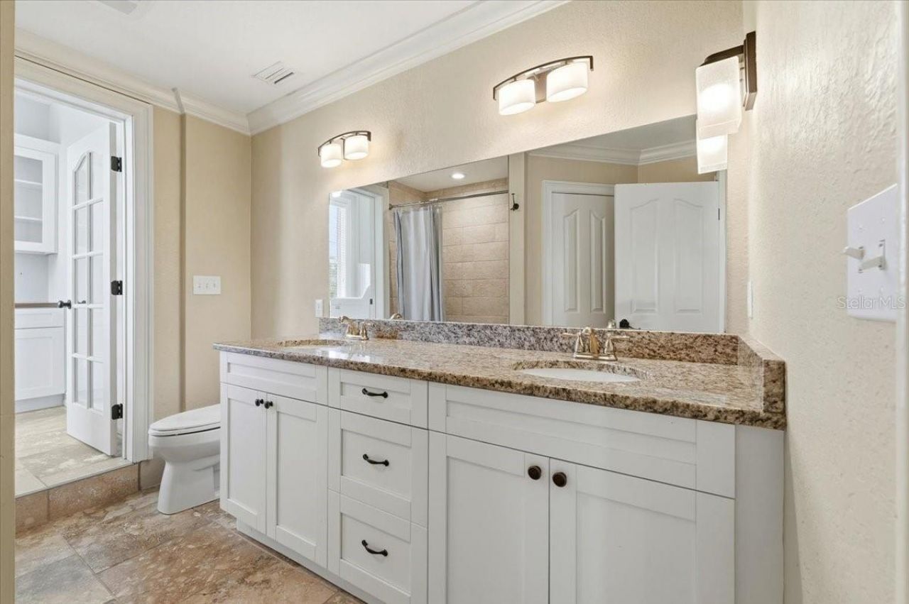 207 W Maxwell Street, Lakeland, FL 33803 Photo