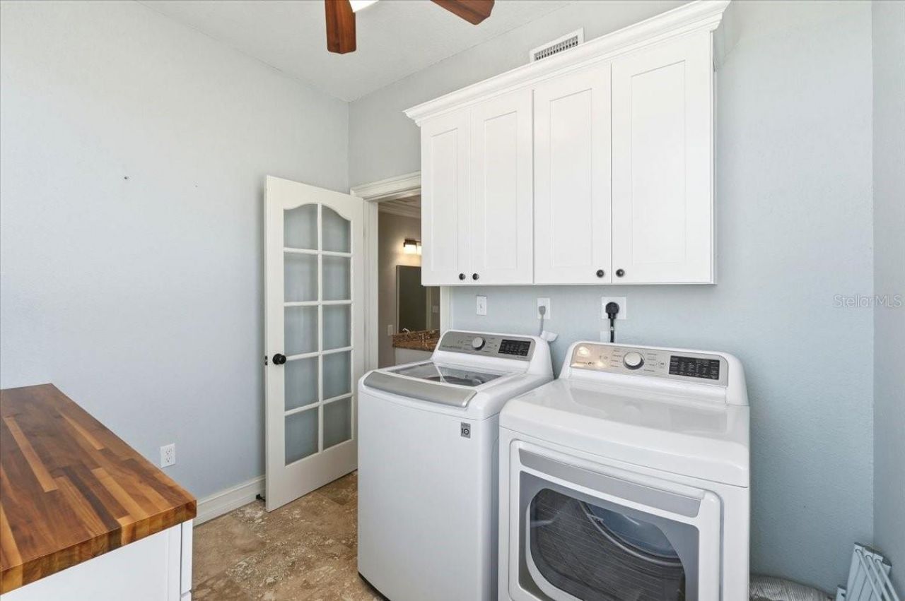 207 W Maxwell Street, Lakeland, FL 33803 Photo