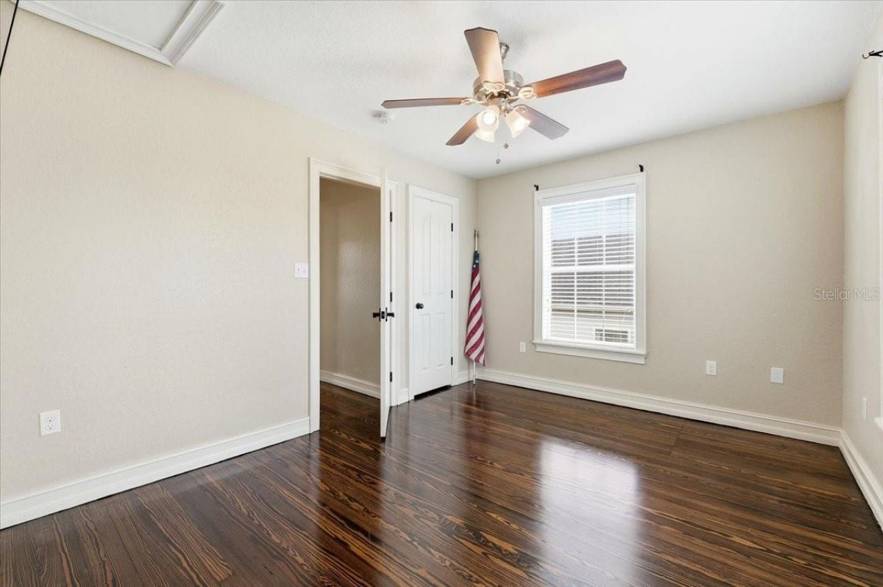 207 W Maxwell Street, Lakeland, FL 33803 Photo