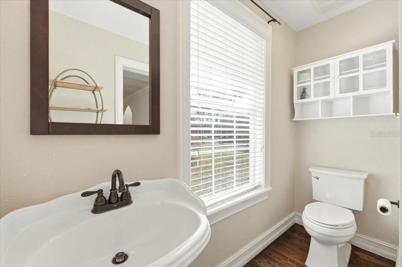 207 W Maxwell Street, Lakeland, FL 33803 Photo