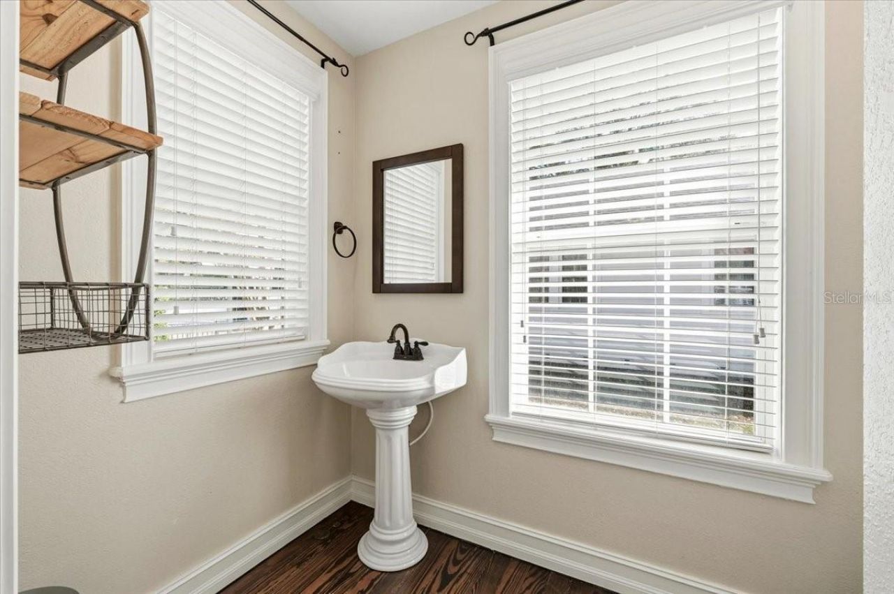 207 W Maxwell Street, Lakeland, FL 33803 Photo