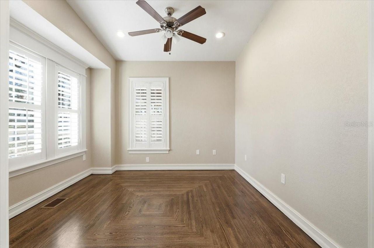 207 W Maxwell Street, Lakeland, FL 33803 Photo