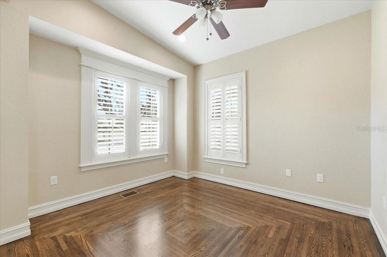 207 W Maxwell Street, Lakeland, FL 33803 Photo