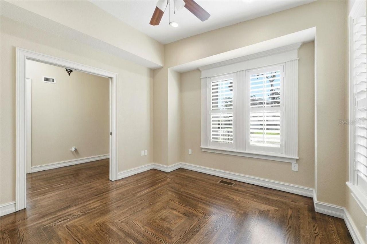 207 W Maxwell Street, Lakeland, FL 33803 Photo