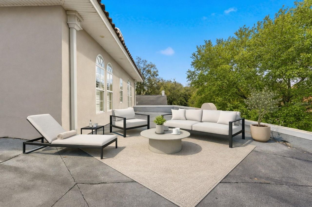 207 W Maxwell Street, Lakeland, FL 33803 Photo