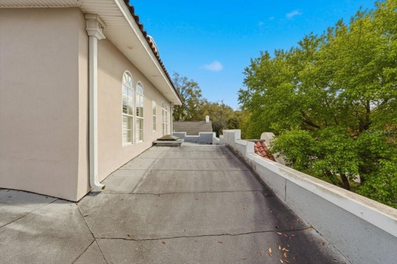 207 W Maxwell Street, Lakeland, FL 33803 Photo