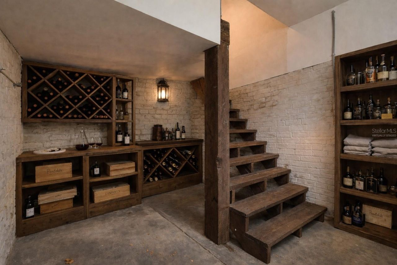 207 W Maxwell Street, Lakeland, FL 33803 Photo