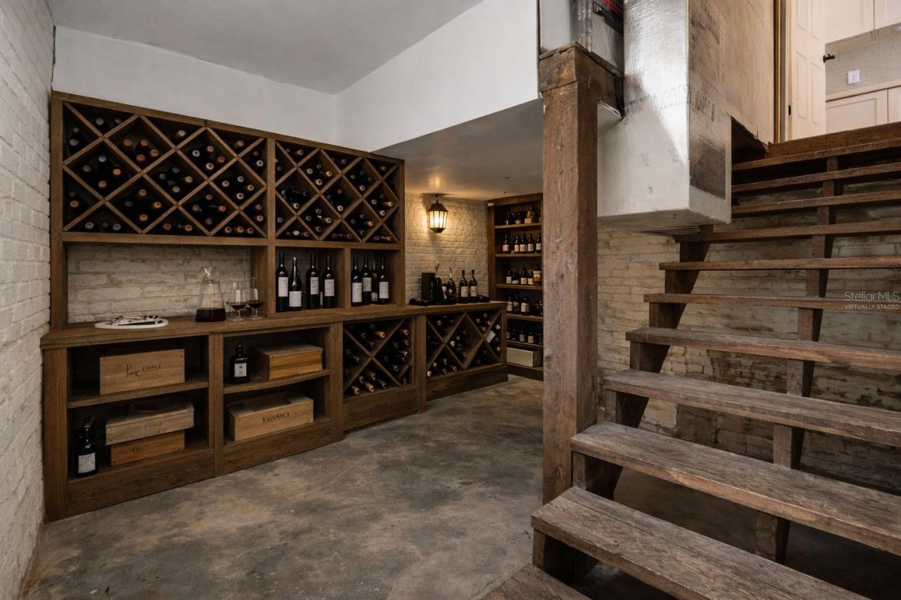 207 W Maxwell Street, Lakeland, FL 33803 Photo