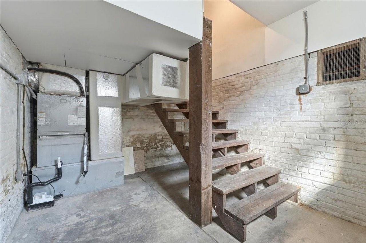 207 W Maxwell Street, Lakeland, FL 33803 Photo