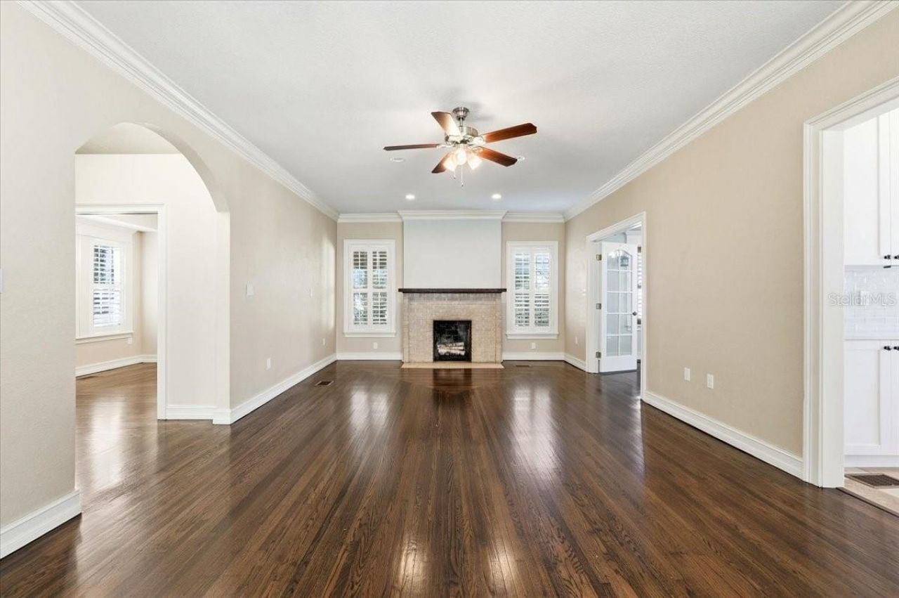 207 W Maxwell Street, Lakeland, FL 33803 Photo