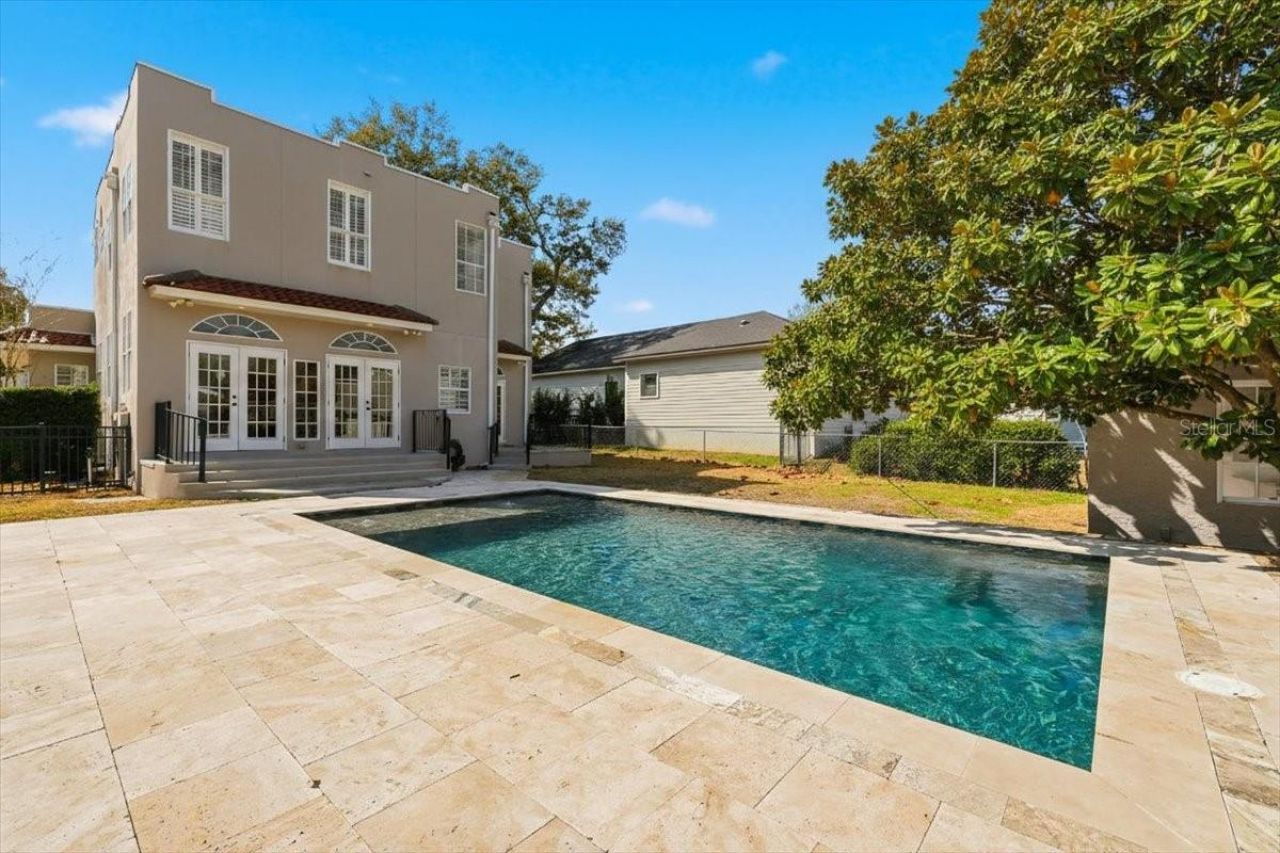 207 W Maxwell Street, Lakeland, FL 33803 Photo