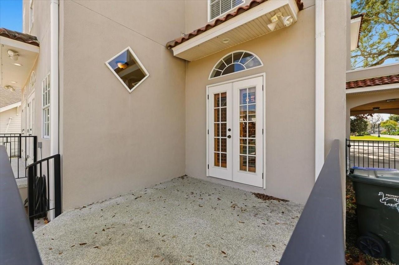 207 W Maxwell Street, Lakeland, FL 33803 Photo