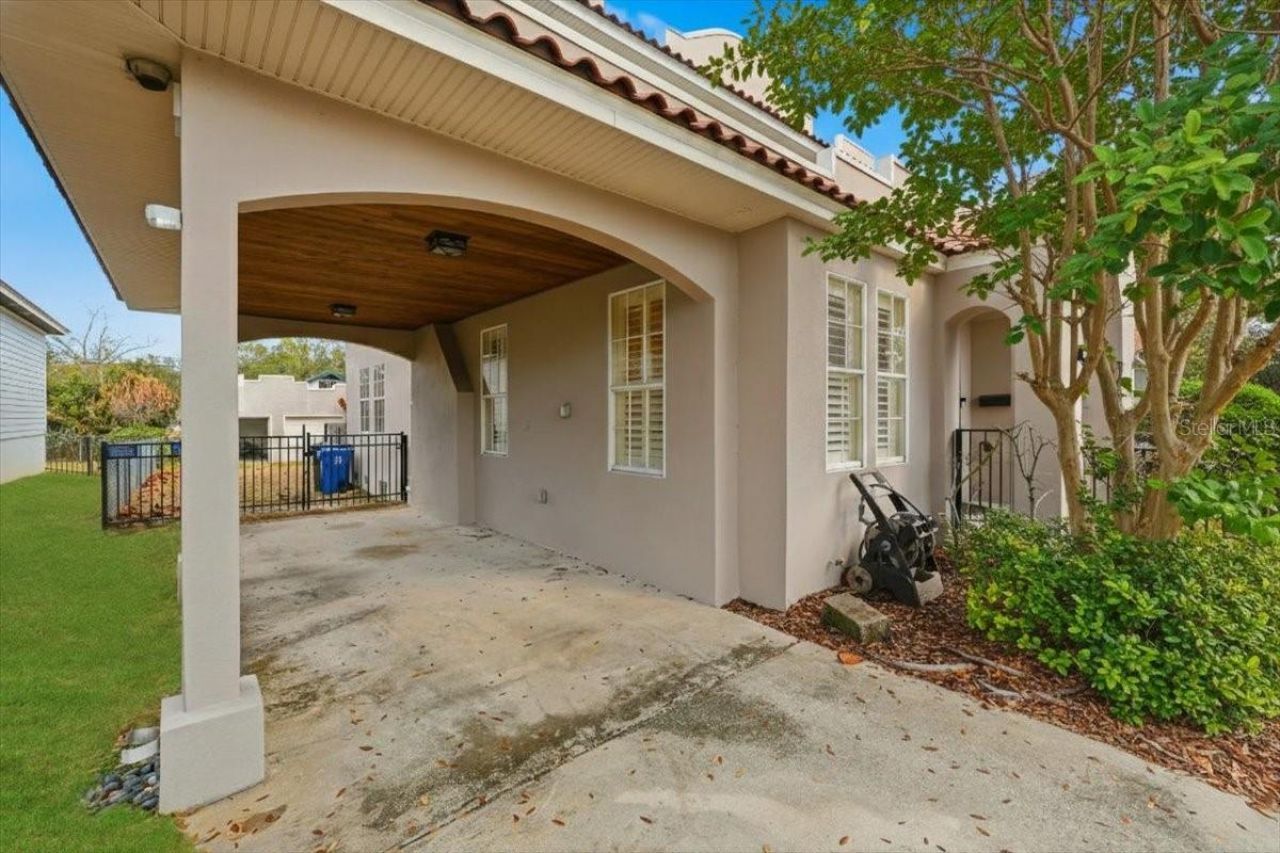 207 W Maxwell Street, Lakeland, FL 33803 Photo