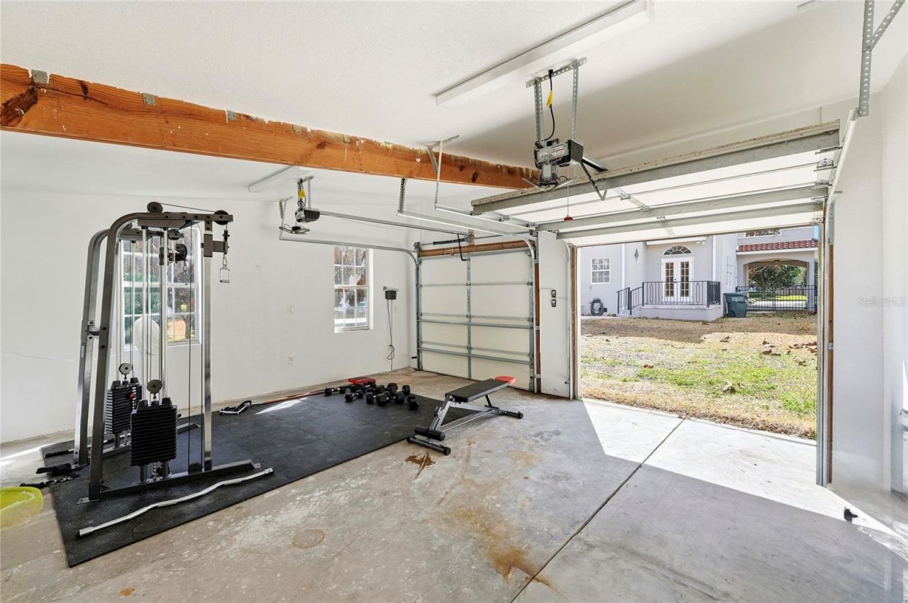 207 W Maxwell Street, Lakeland, FL 33803 Photo