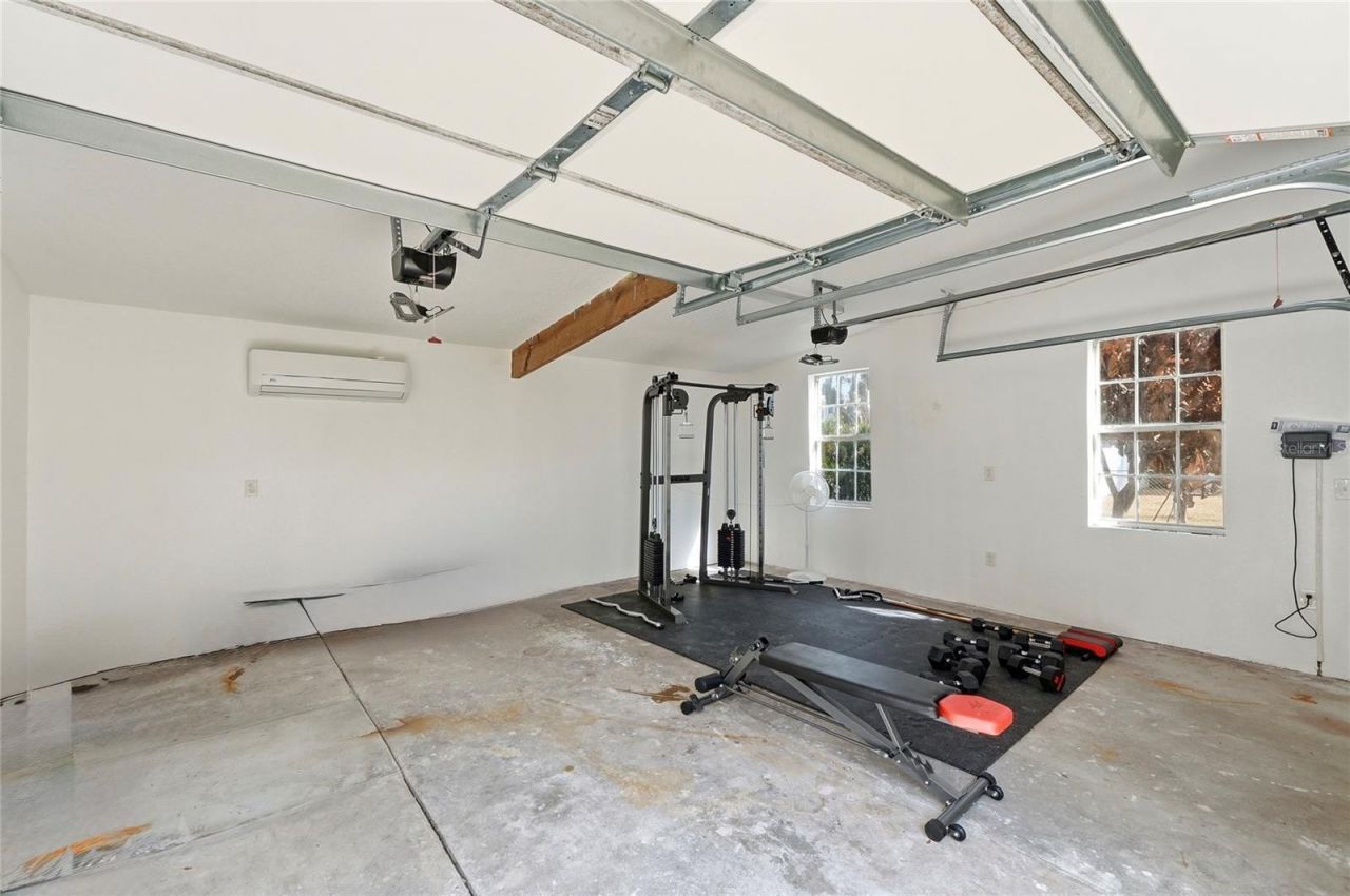 207 W Maxwell Street, Lakeland, FL 33803 Photo