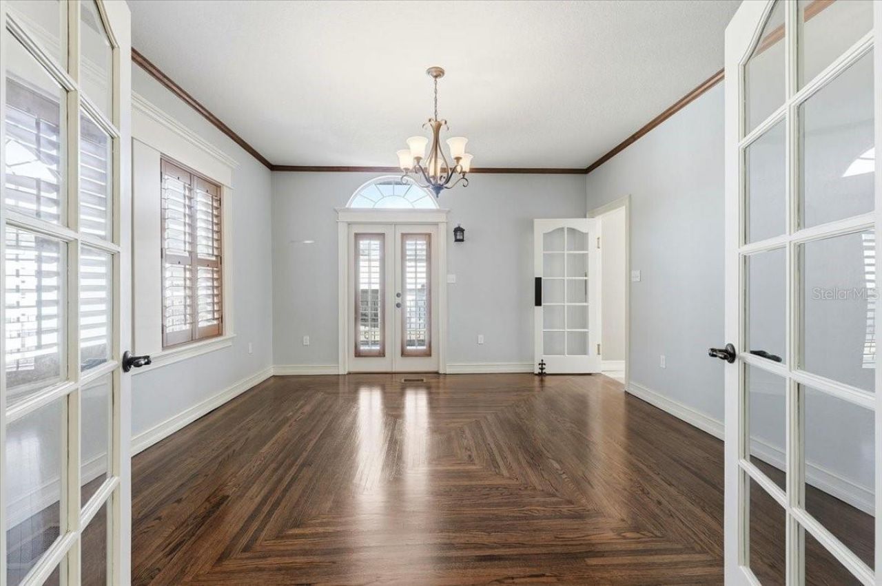 207 W Maxwell Street, Lakeland, FL 33803 Photo