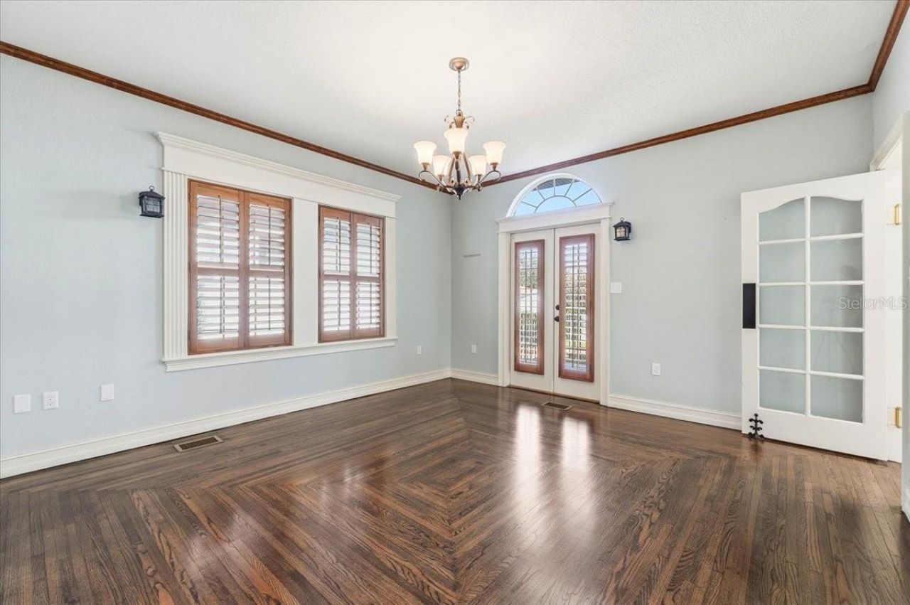 207 W Maxwell Street, Lakeland, FL 33803 Photo