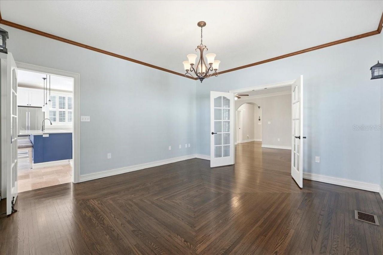 207 W Maxwell Street, Lakeland, FL 33803 Photo