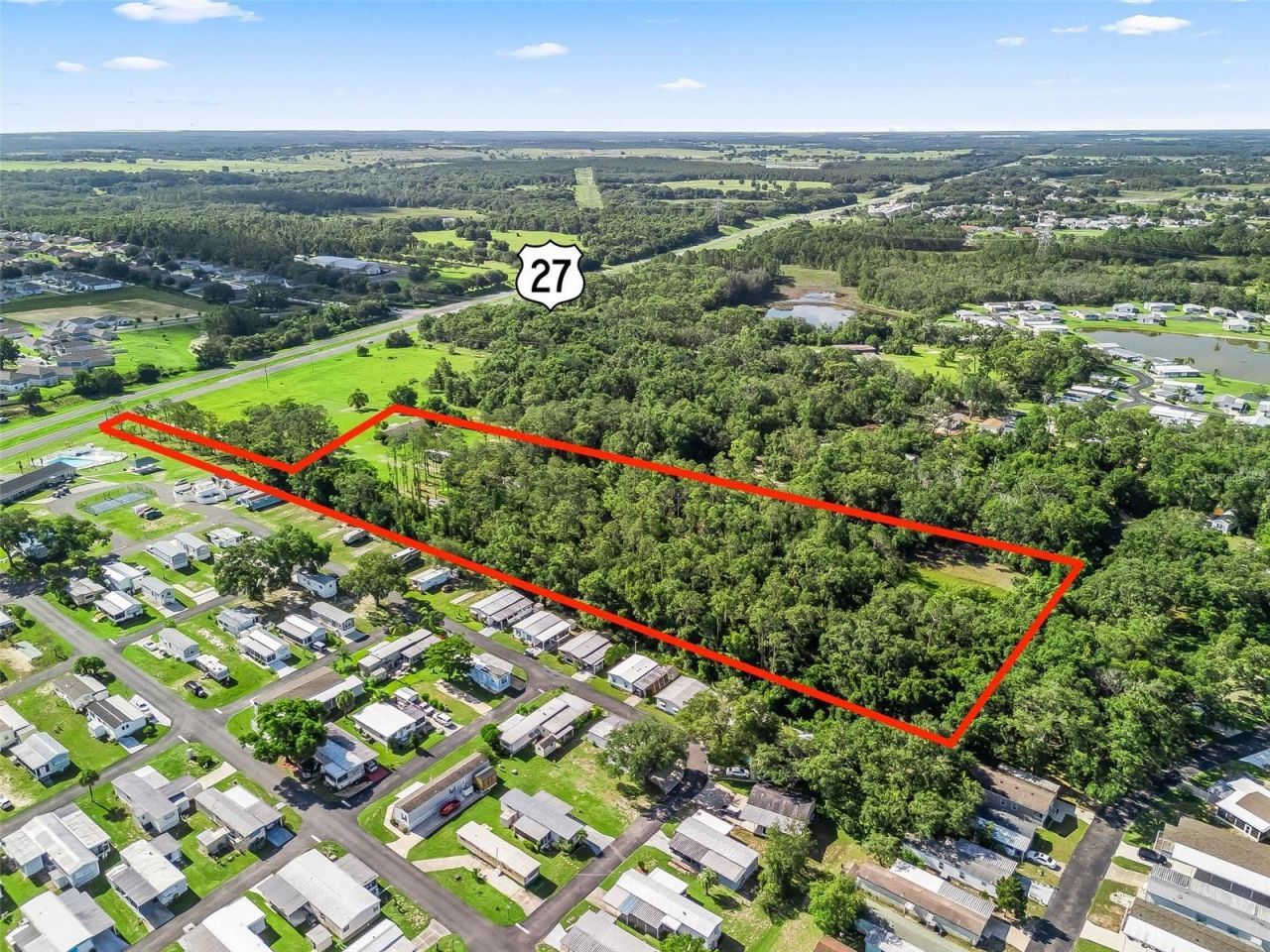 26043 Us Highway 27, Leesburg, FL 34748 Photo