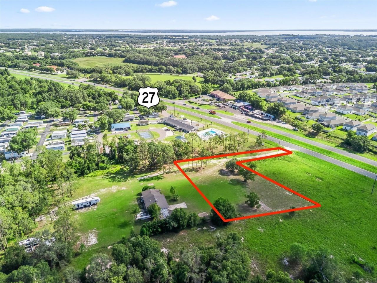 26043 Us Highway 27, Leesburg, FL 34748 Photo