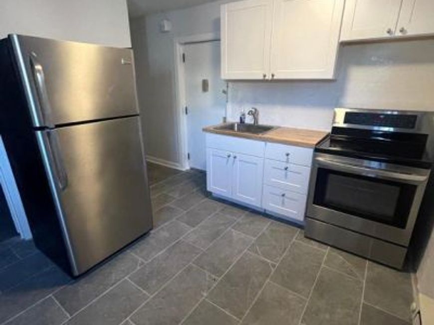 300 W Coulter Street, Philadelphia, PA 19144 Main Photo