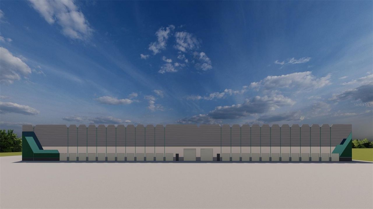 27101 Us-27, Leesburg, FL 34748 Photo