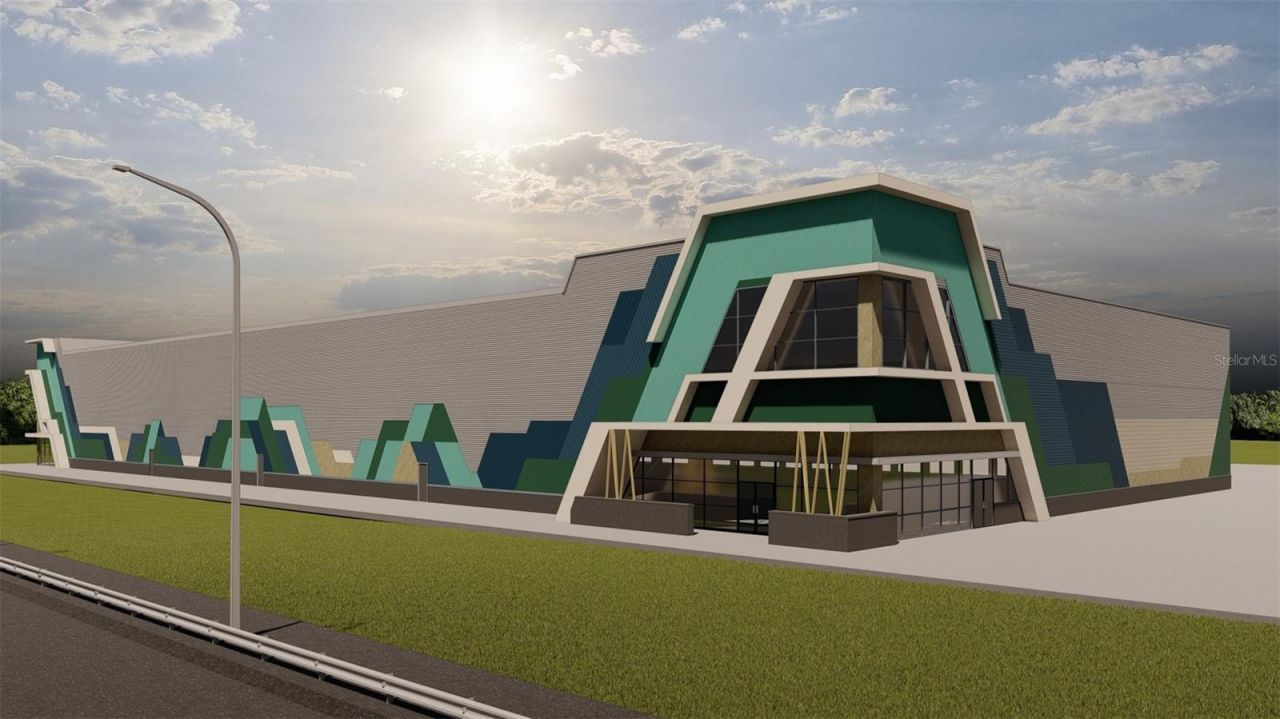 27101 Us-27, Leesburg, FL 34748 Photo