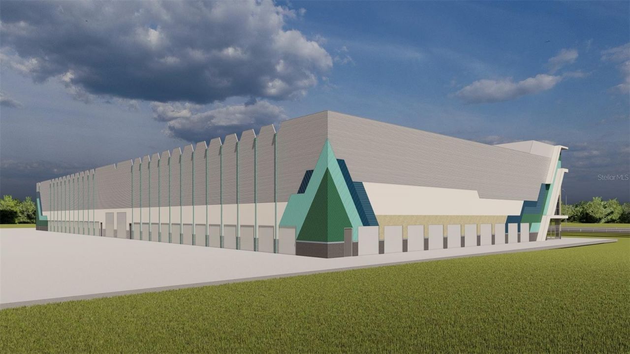 27101 Us-27, Leesburg, FL 34748 Photo