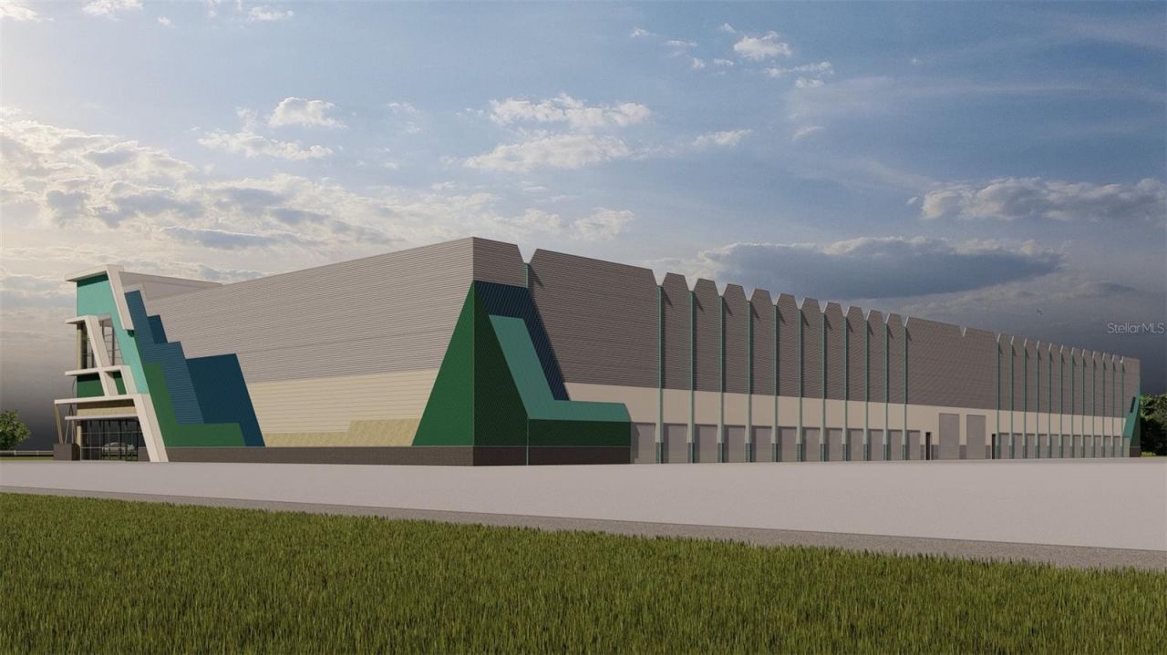 27101 Us-27, Leesburg, FL 34748 Photo