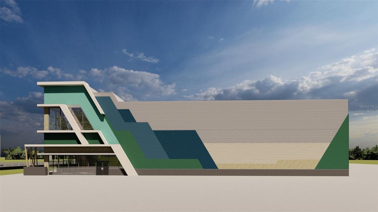 27101 Us-27, Leesburg, FL 34748 Photo