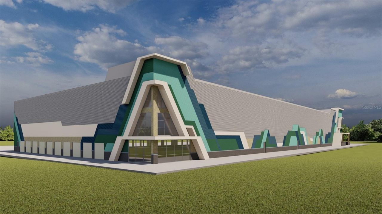 27101 Us-27, Leesburg, FL 34748 Photo