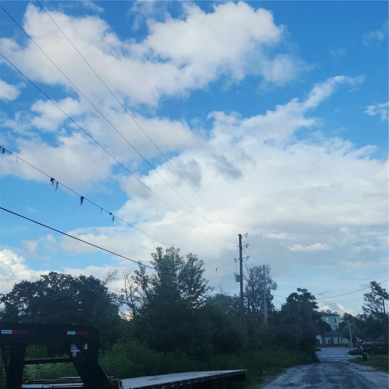 4137 New River Rd, Zephyrhills, FL 33542 Photo