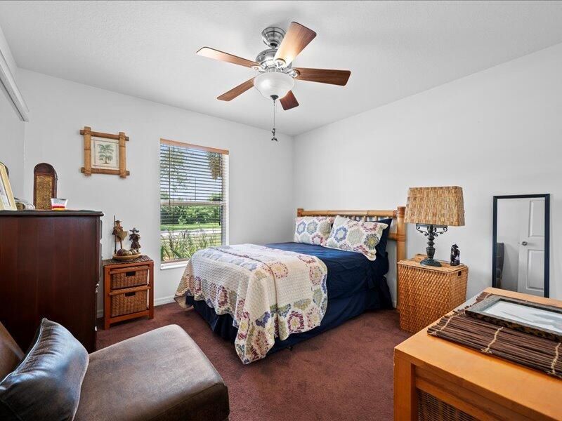 913 SE Forrest Park Drive, Stuart, FL 34994 Photo