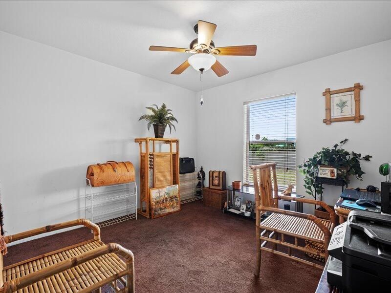 913 SE Forrest Park Drive, Stuart, FL 34994 Photo