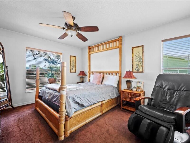 913 SE Forrest Park Drive, Stuart, FL 34994 Photo