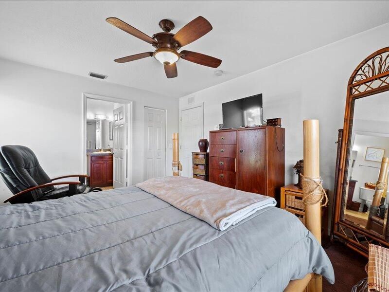 913 SE Forrest Park Drive, Stuart, FL 34994 Photo