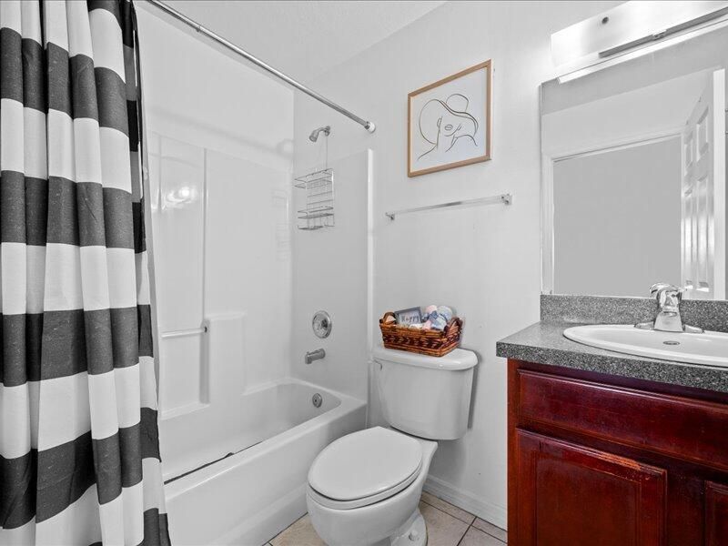 913 SE Forrest Park Drive, Stuart, FL 34994 Photo