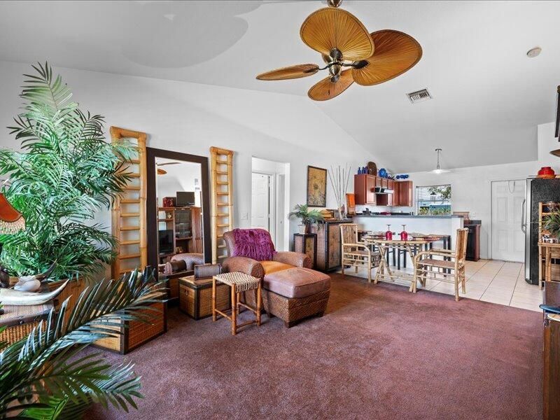 913 SE Forrest Park Drive, Stuart, FL 34994 Photo