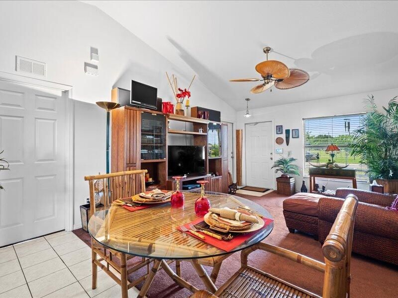 913 SE Forrest Park Drive, Stuart, FL 34994 Photo