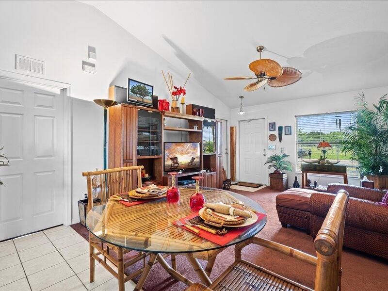 913 SE Forrest Park Drive, Stuart, FL 34994 Photo