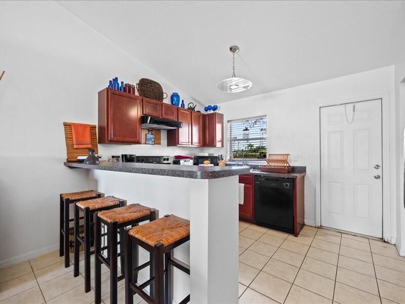 913 SE Forrest Park Drive, Stuart, FL 34994 Photo