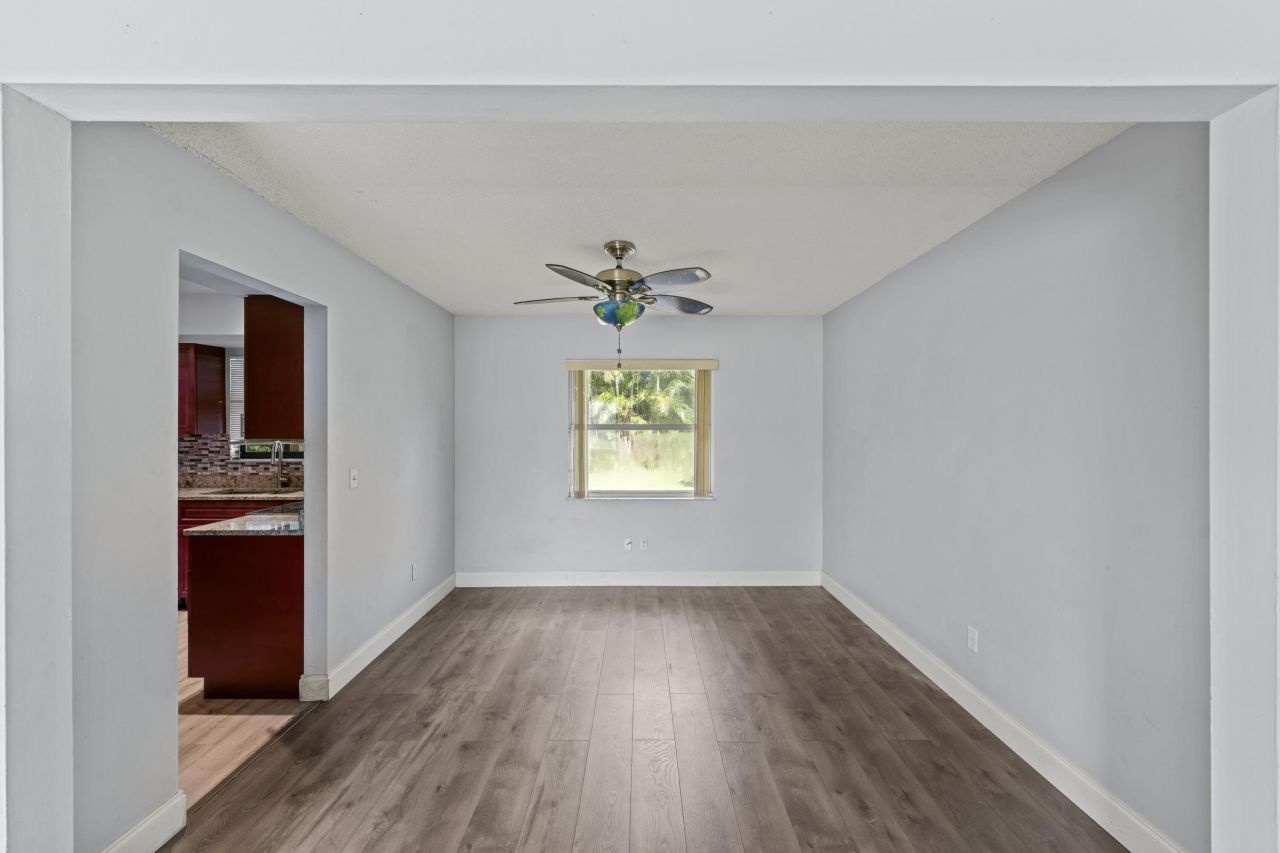 106 NW Broadview Street, Port Saint Lucie, FL 34983 Photo