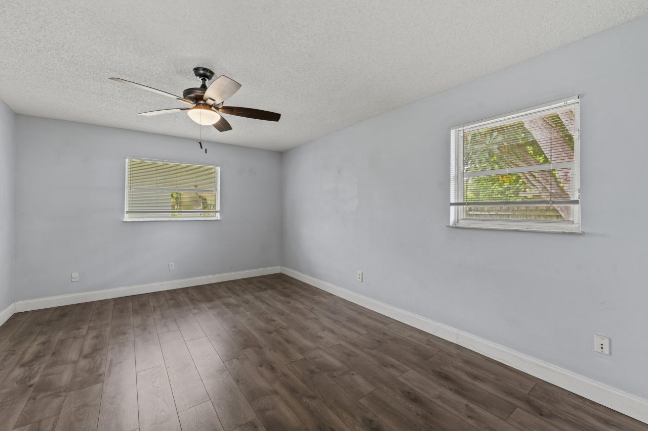 106 NW Broadview Street, Port Saint Lucie, FL 34983 Photo